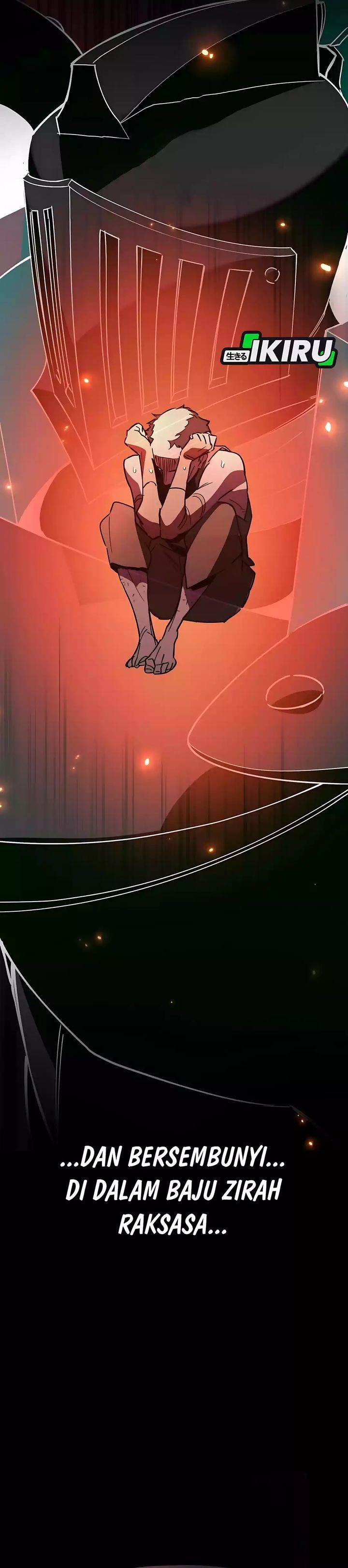 image-komik-single-dad-in-another-world-chapter-34-38/49