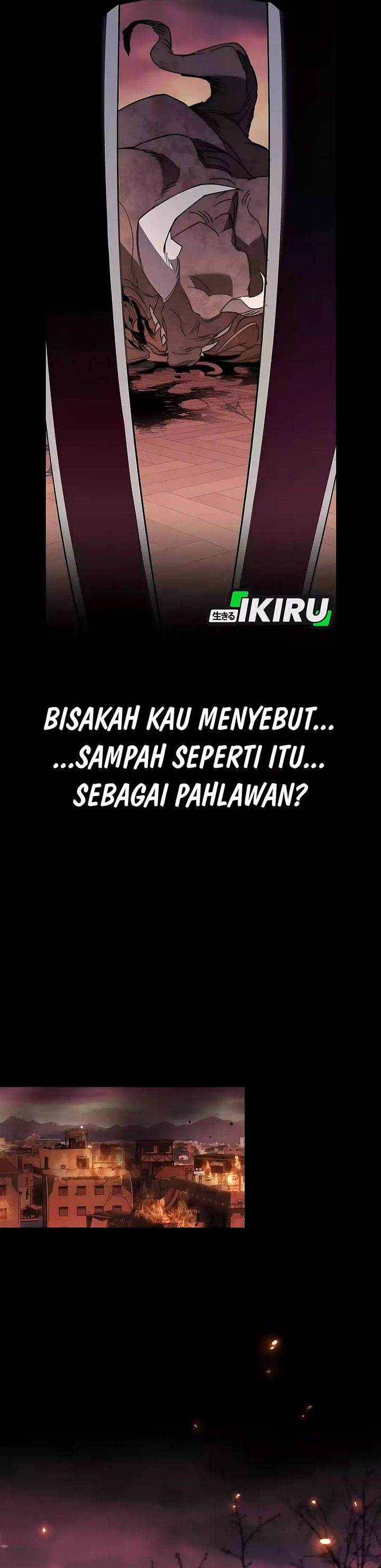 image-komik-single-dad-in-another-world-chapter-34-39/49