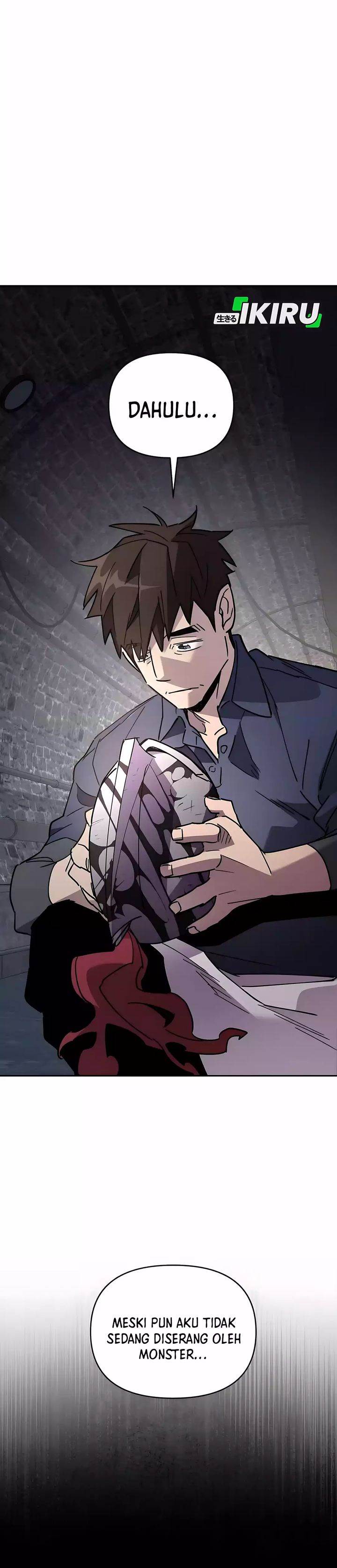 image-komik-single-dad-in-another-world-chapter-34-42/49