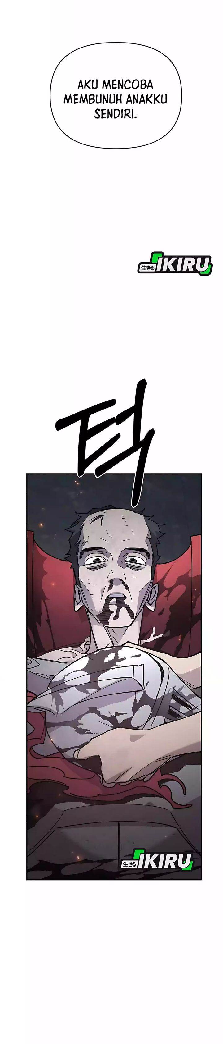 image-komik-single-dad-in-another-world-chapter-34-44/49