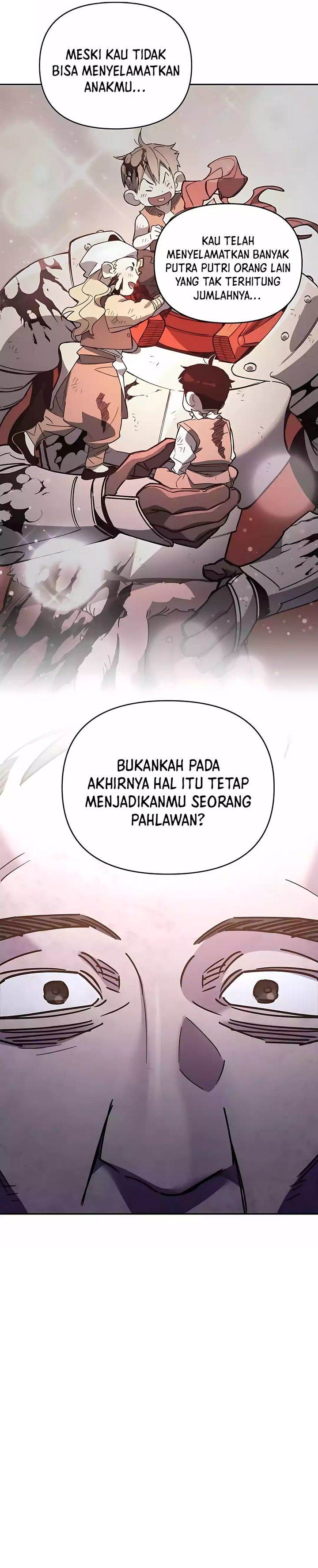 image-komik-single-dad-in-another-world-chapter-34-45/49