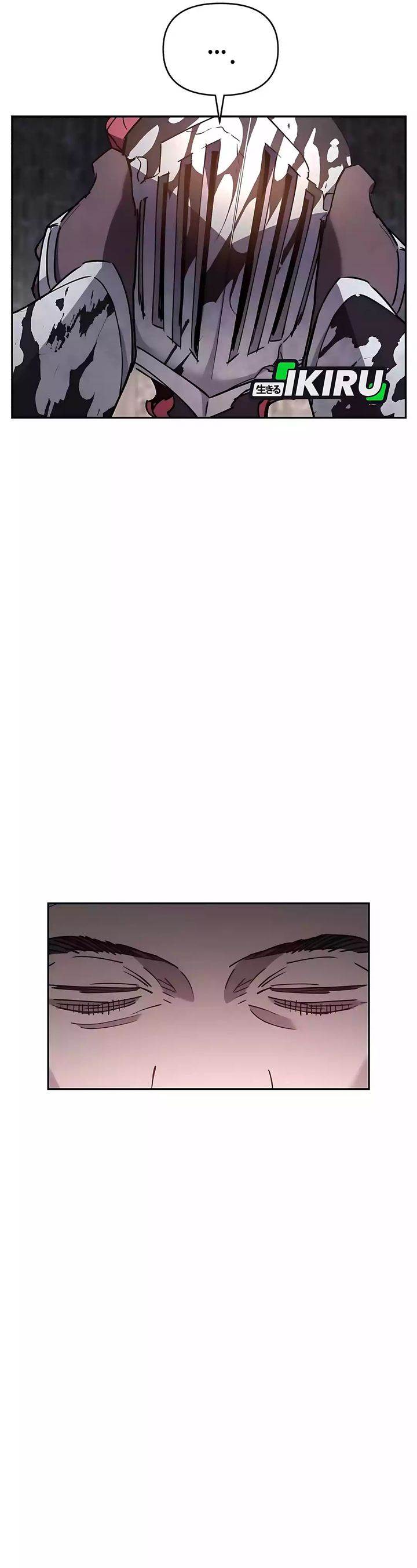 image-komik-single-dad-in-another-world-chapter-34-46/49