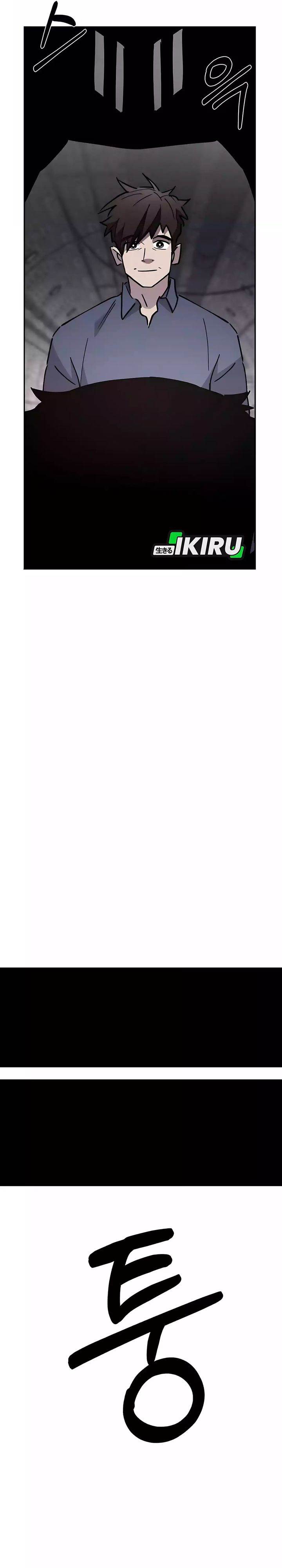 image-komik-single-dad-in-another-world-chapter-34-47/49