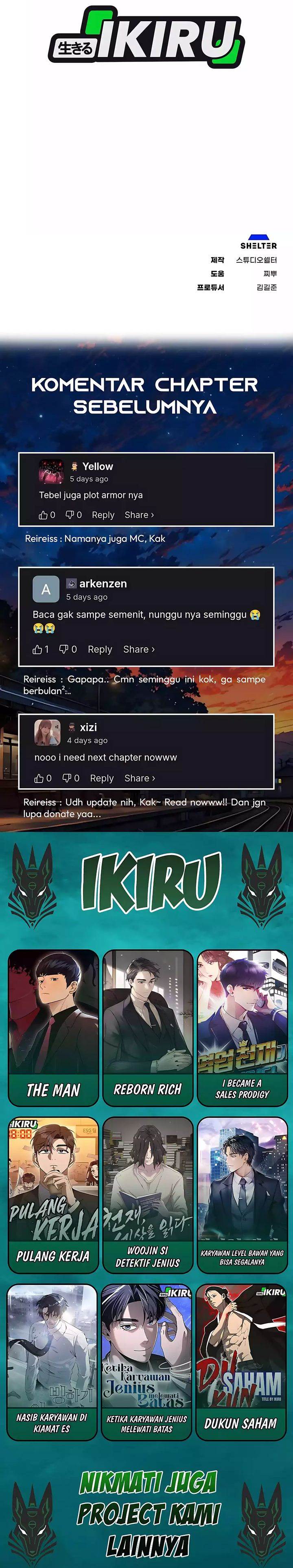 image-komik-single-dad-in-another-world-chapter-34-48/49