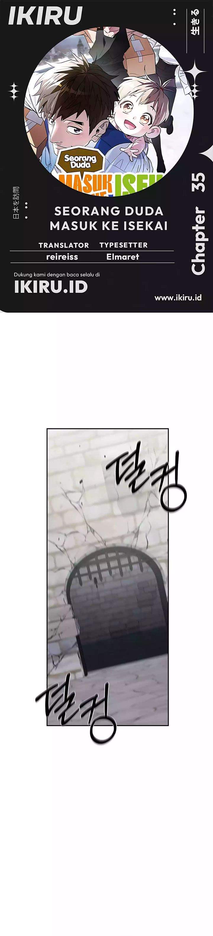 image-komik-single-dad-in-another-world-chapter-35-0/47