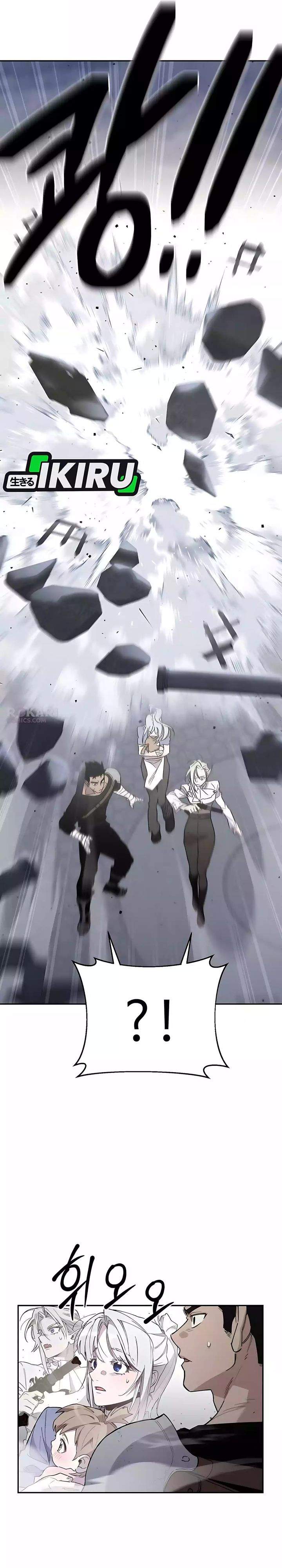 image-komik-single-dad-in-another-world-chapter-35-1/47