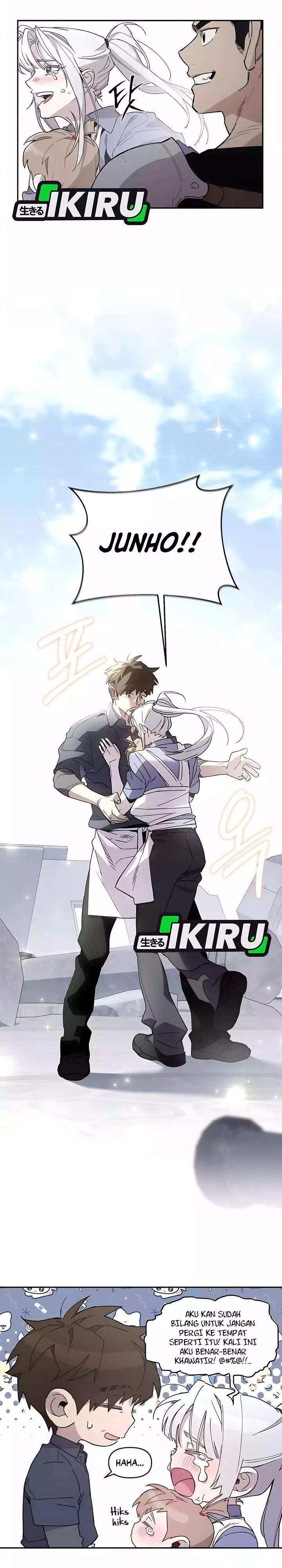 image-komik-single-dad-in-another-world-chapter-35-3/47