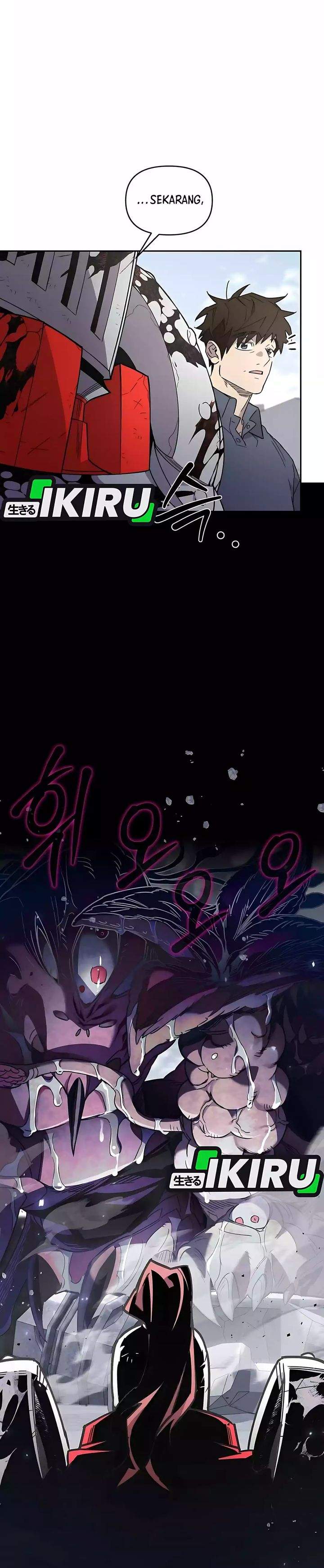 image-komik-single-dad-in-another-world-chapter-35-4/47