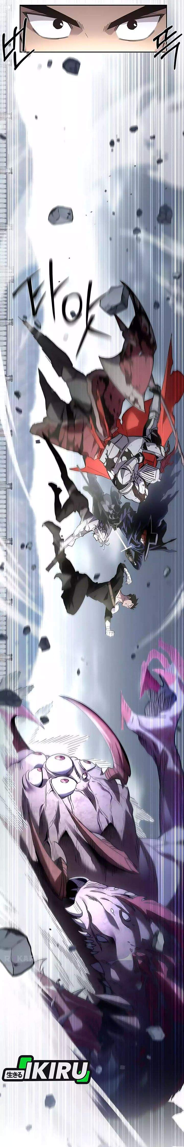 image-komik-single-dad-in-another-world-chapter-35-6/47