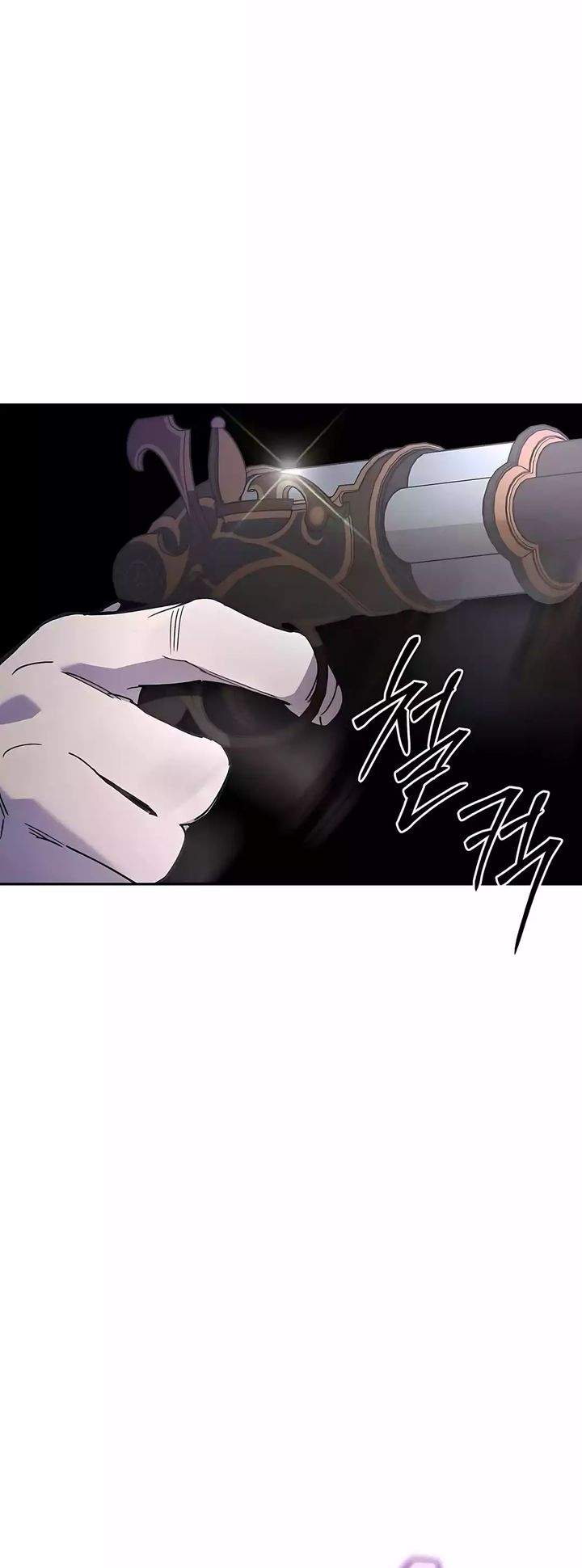 image-komik-single-dad-in-another-world-chapter-35-8/47