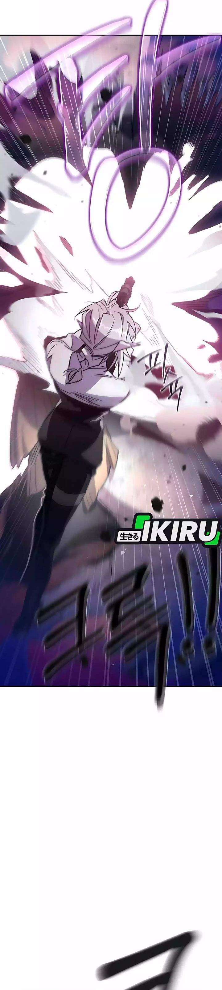 image-komik-single-dad-in-another-world-chapter-35-9/47