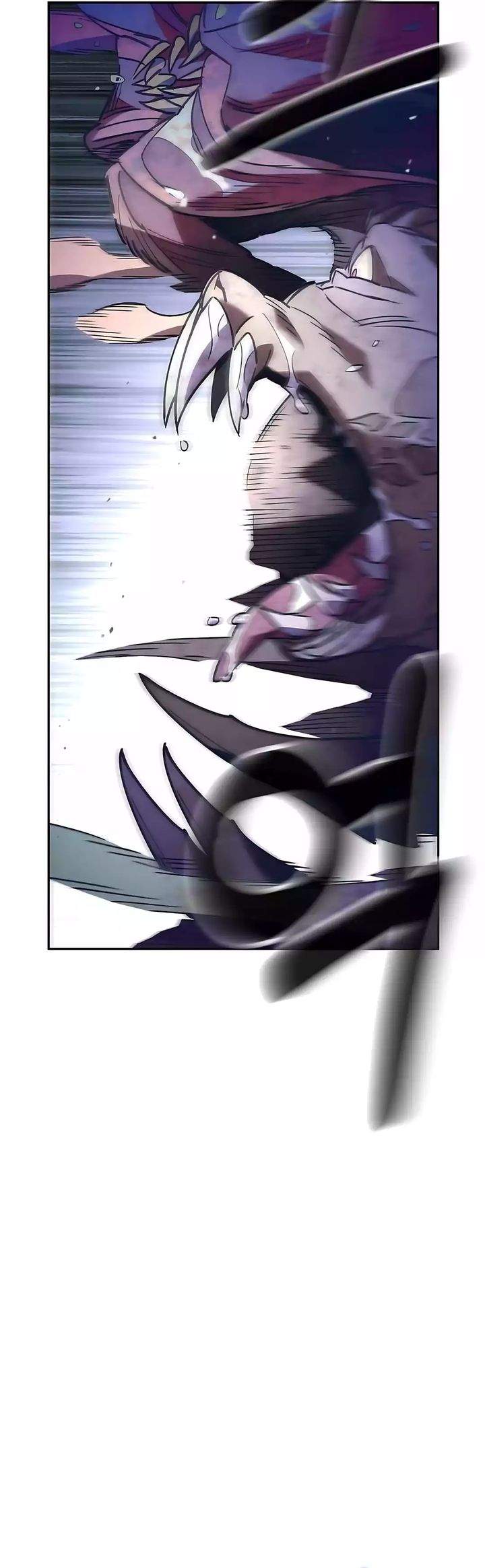 image-komik-single-dad-in-another-world-chapter-35-10/47