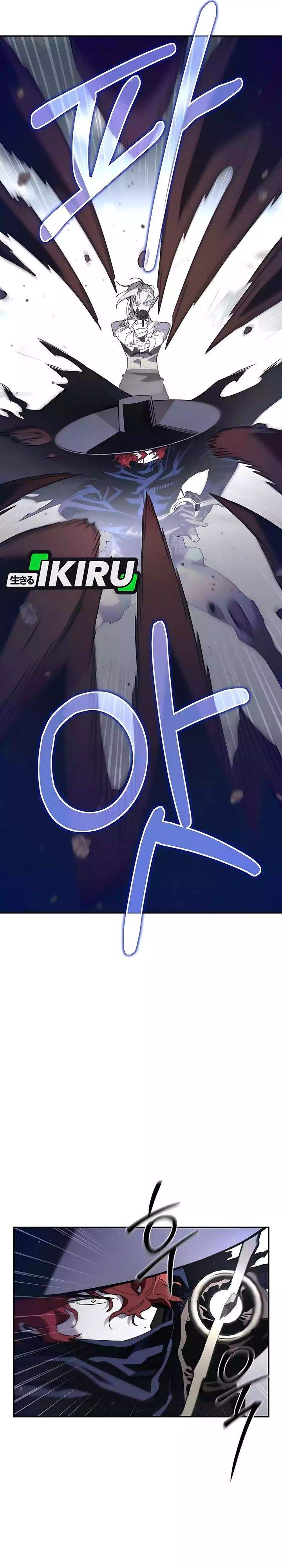 image-komik-single-dad-in-another-world-chapter-35-11/47