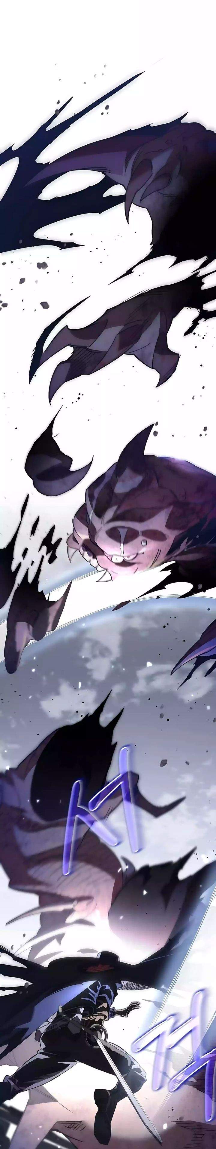 image-komik-single-dad-in-another-world-chapter-35-12/47