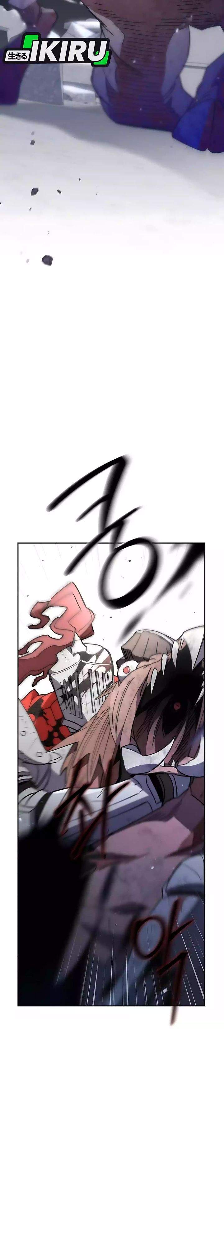 image-komik-single-dad-in-another-world-chapter-35-13/47