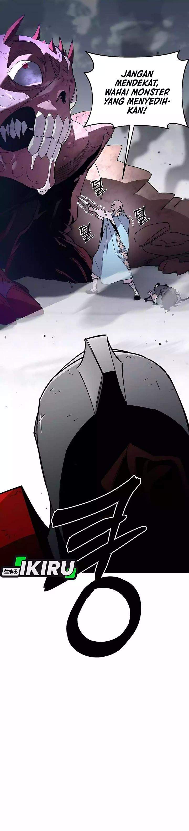 image-komik-single-dad-in-another-world-chapter-35-15/47