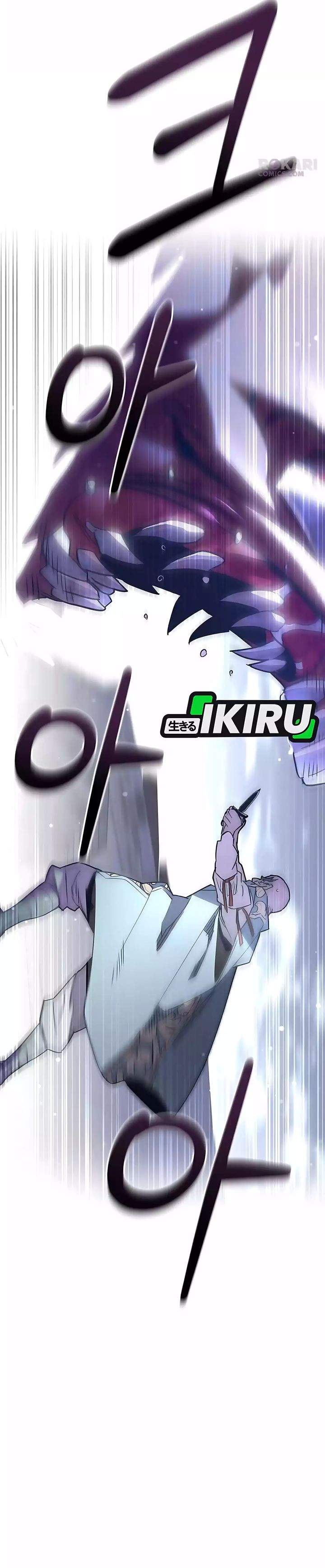 image-komik-single-dad-in-another-world-chapter-35-17/47