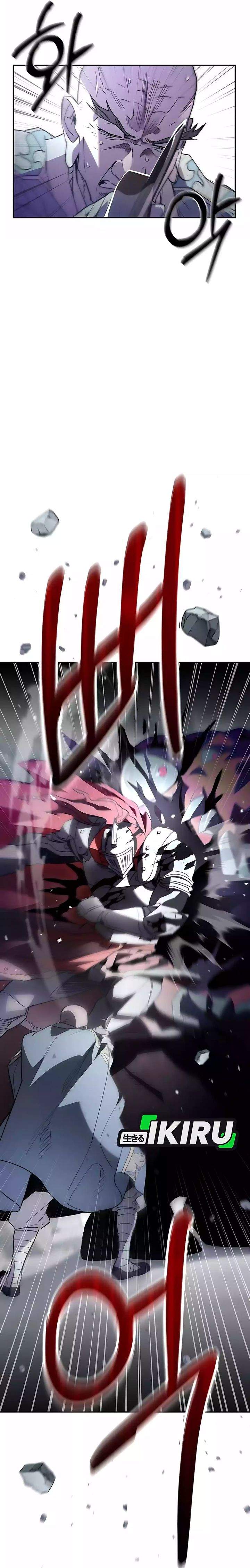 image-komik-single-dad-in-another-world-chapter-35-18/47