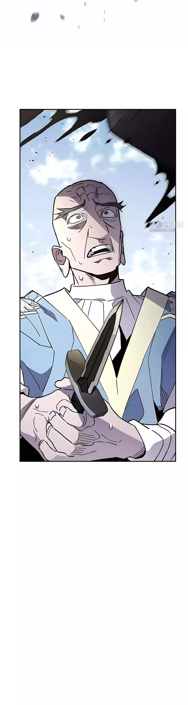 image-komik-single-dad-in-another-world-chapter-35-19/47