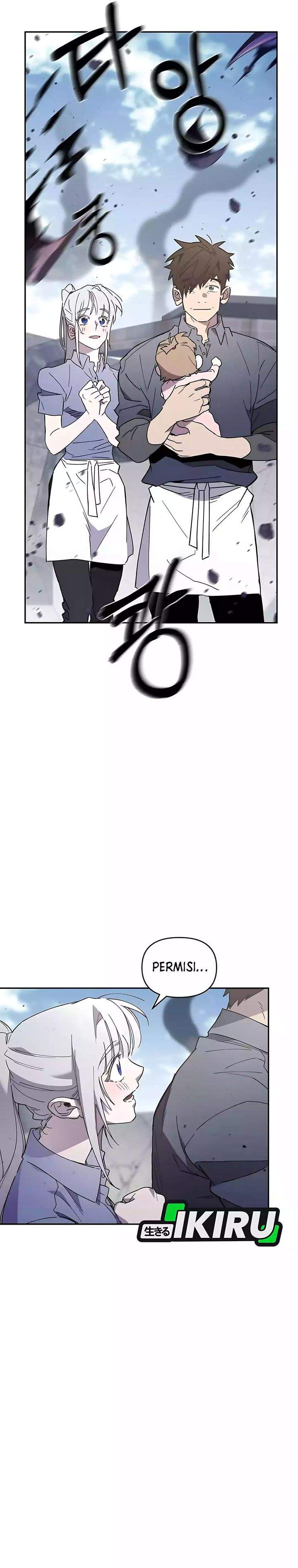 image-komik-single-dad-in-another-world-chapter-35-21/47