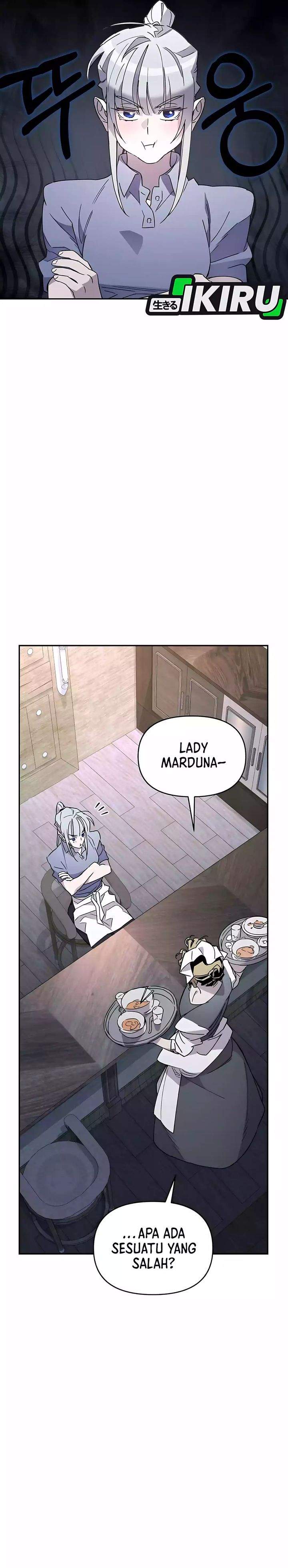 image-komik-single-dad-in-another-world-chapter-35-25/47