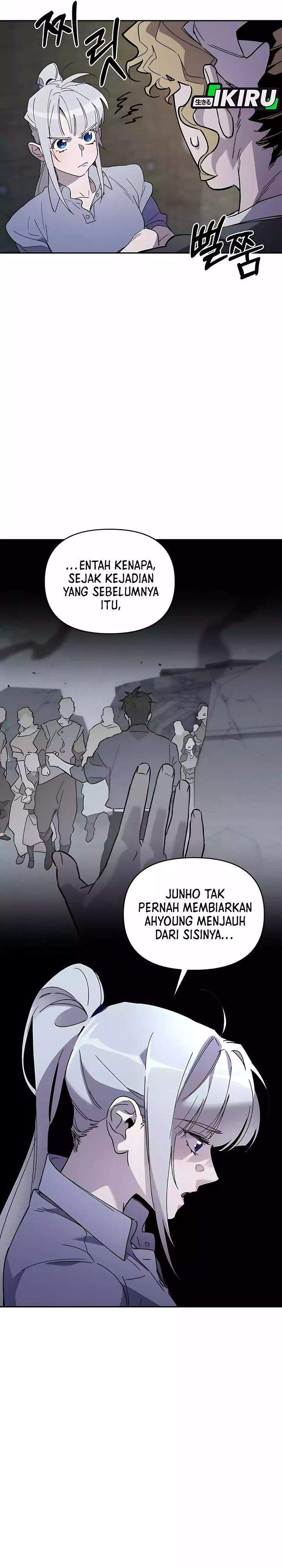 image-komik-single-dad-in-another-world-chapter-35-27/47