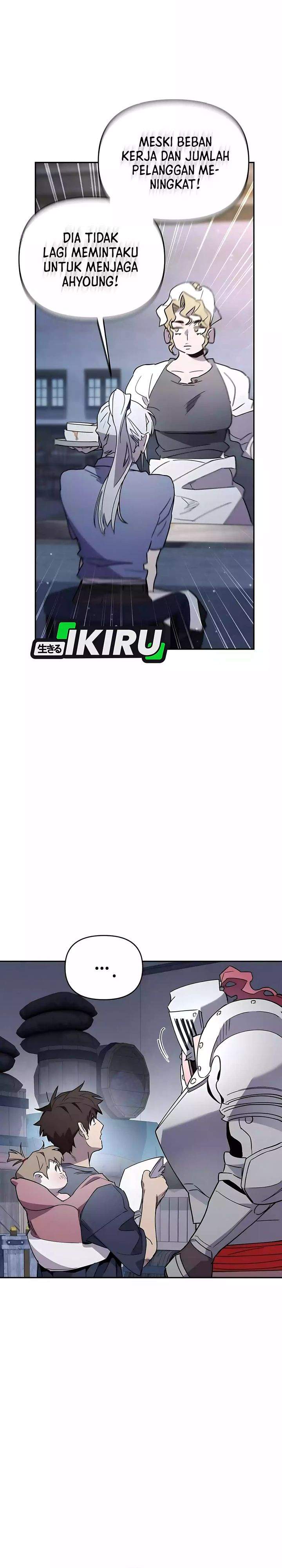 image-komik-single-dad-in-another-world-chapter-35-28/47