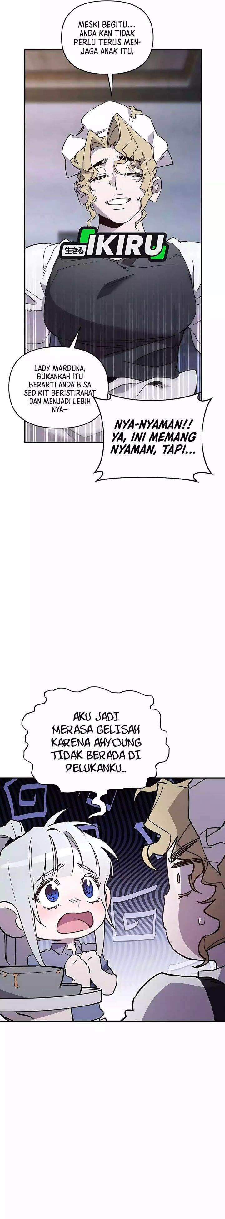 image-komik-single-dad-in-another-world-chapter-35-29/47