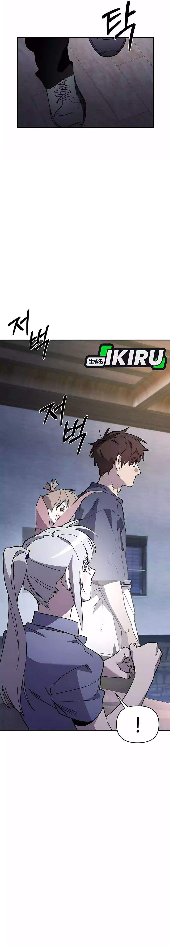 image-komik-single-dad-in-another-world-chapter-35-30/47