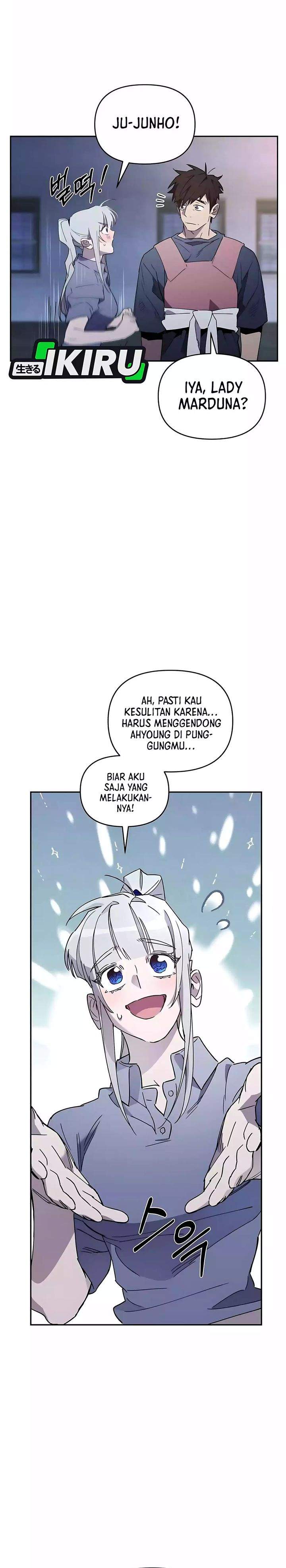 image-komik-single-dad-in-another-world-chapter-35-31/47