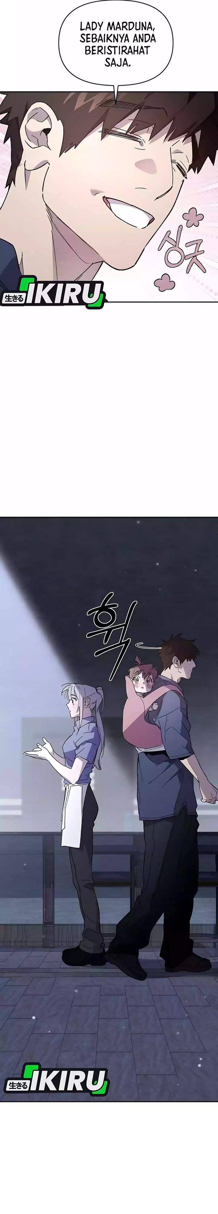 image-komik-single-dad-in-another-world-chapter-35-32/47