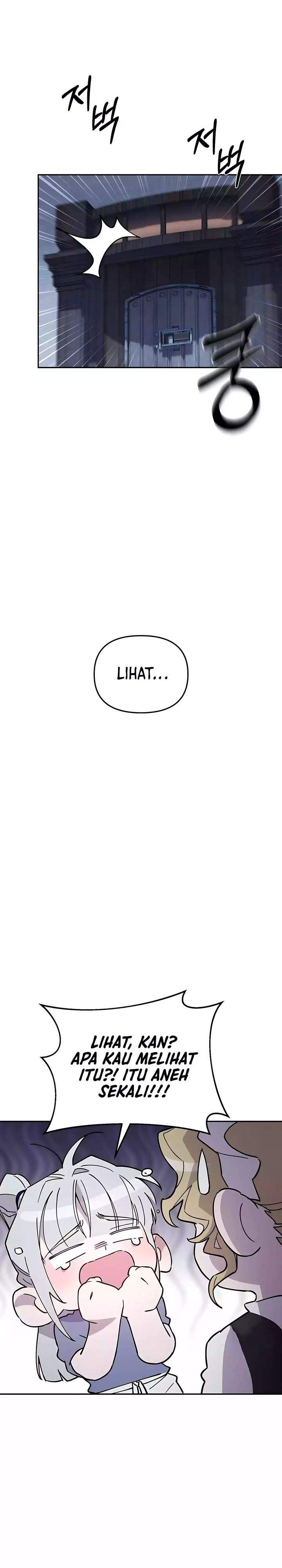 image-komik-single-dad-in-another-world-chapter-35-33/47