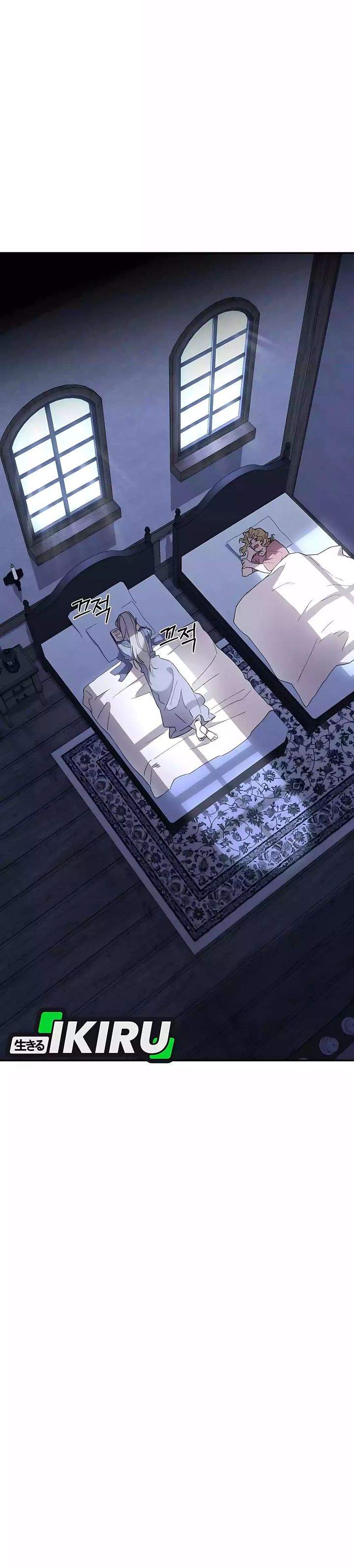 image-komik-single-dad-in-another-world-chapter-35-35/47