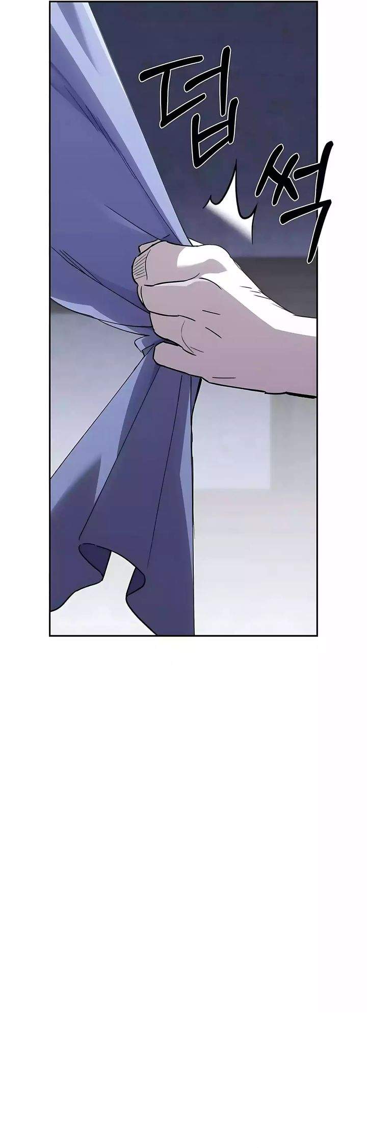 image-komik-single-dad-in-another-world-chapter-35-37/47