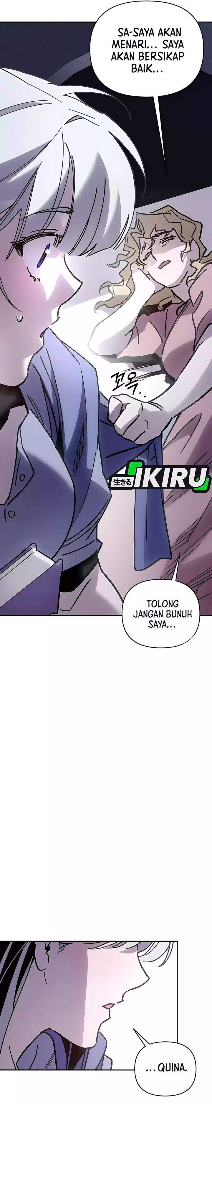 image-komik-single-dad-in-another-world-chapter-35-38/47