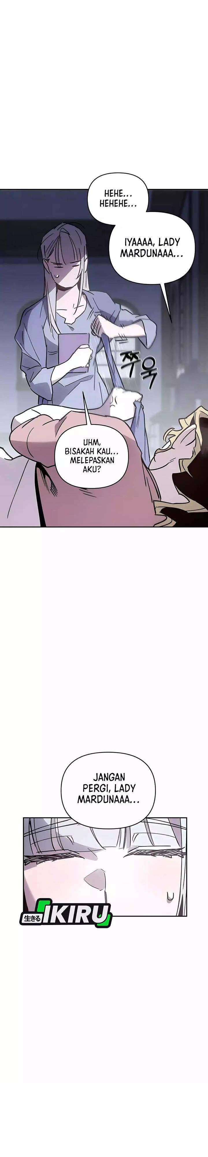 image-komik-single-dad-in-another-world-chapter-35-39/47