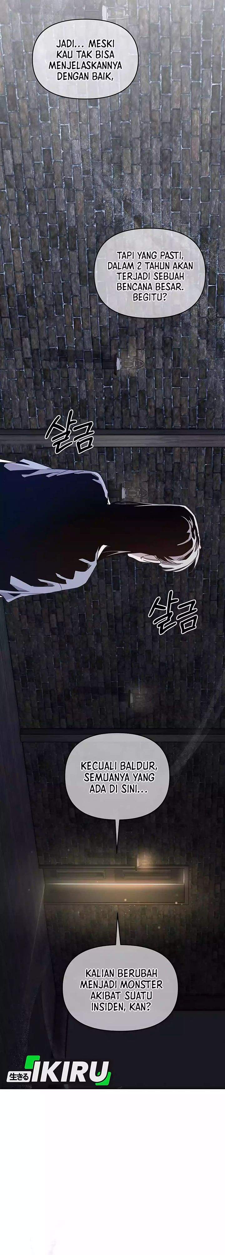 image-komik-single-dad-in-another-world-chapter-35-42/47