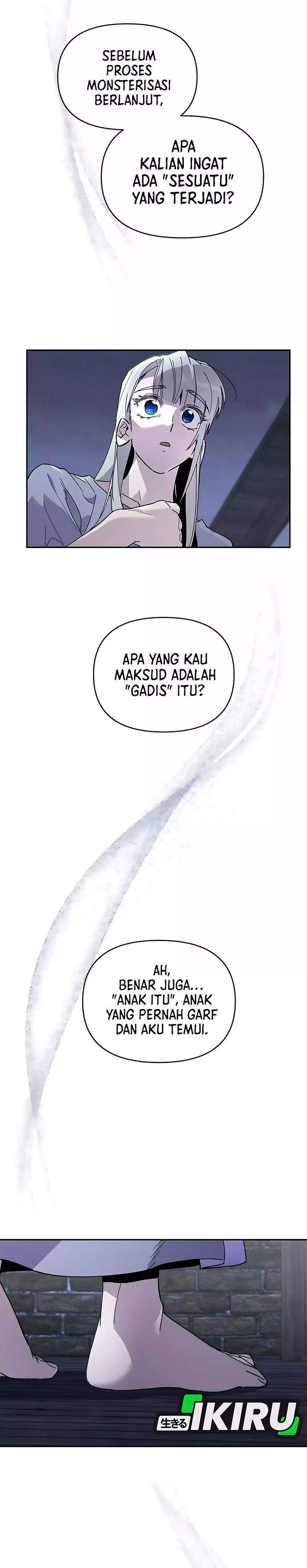 image-komik-single-dad-in-another-world-chapter-35-43/47