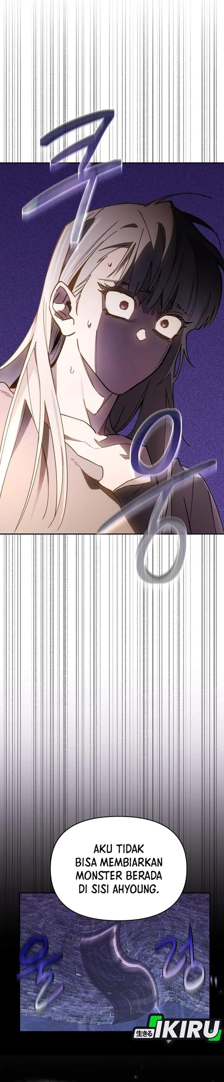 image-komik-single-dad-in-another-world-chapter-36-2/34