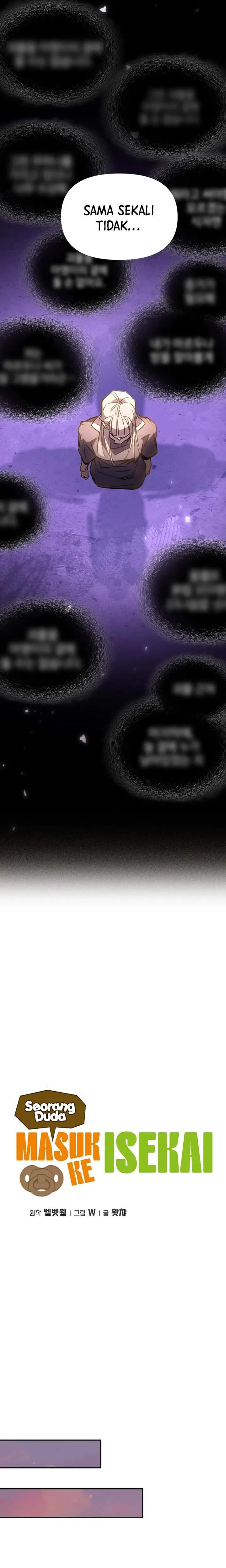 image-komik-single-dad-in-another-world-chapter-36-3/34