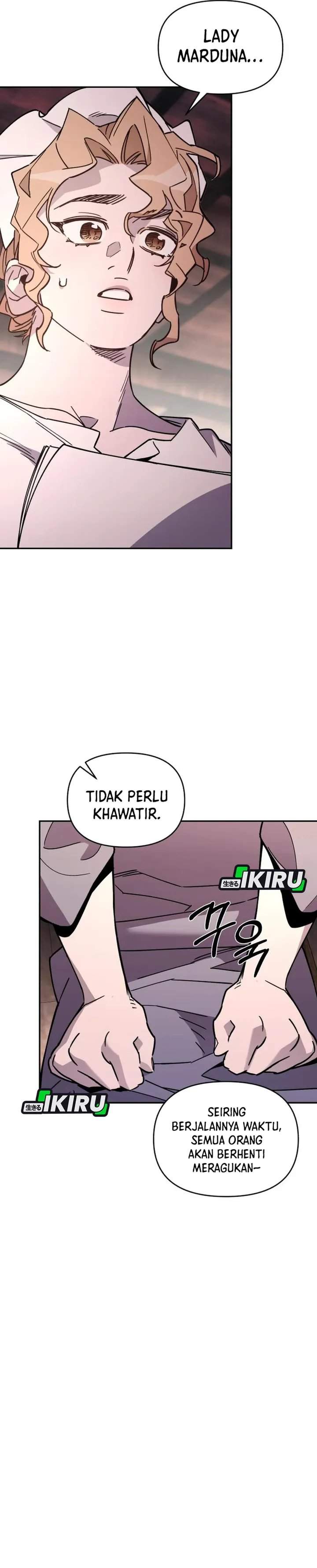 image-komik-single-dad-in-another-world-chapter-36-5/34