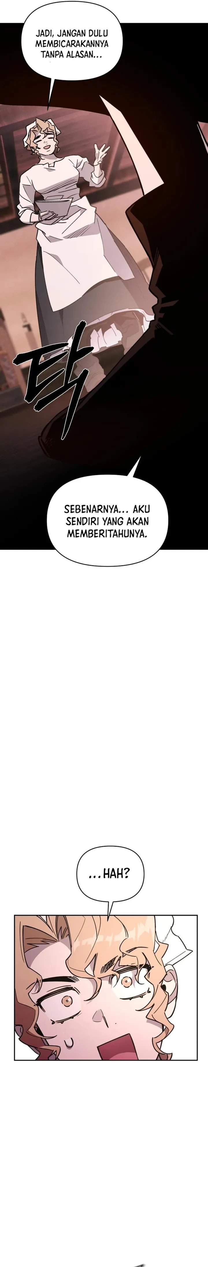 image-komik-single-dad-in-another-world-chapter-36-6/34