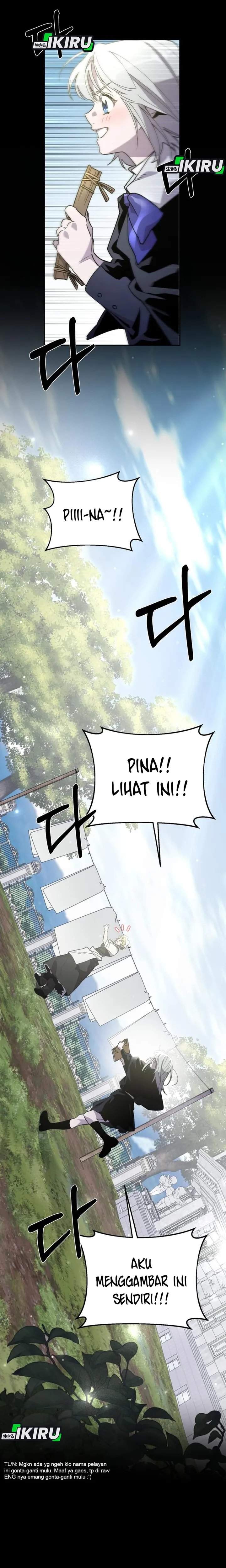 image-komik-single-dad-in-another-world-chapter-36-8/34