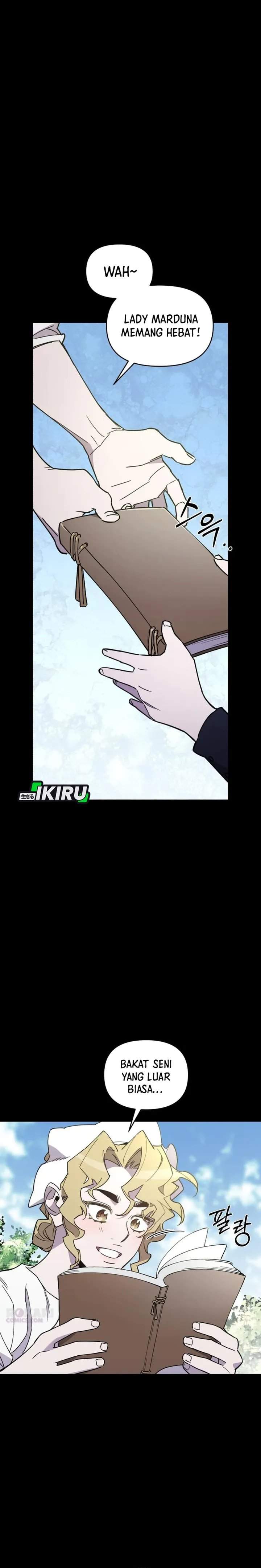 image-komik-single-dad-in-another-world-chapter-36-9/34