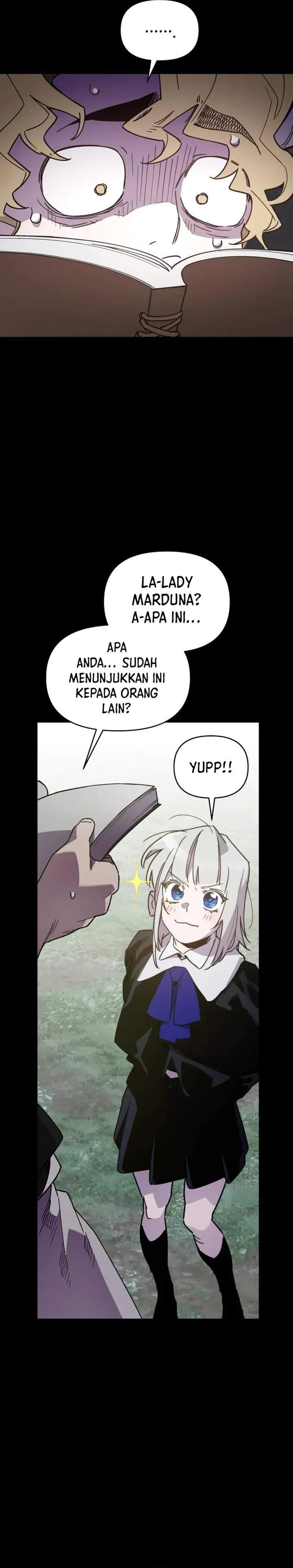 image-komik-single-dad-in-another-world-chapter-36-10/34