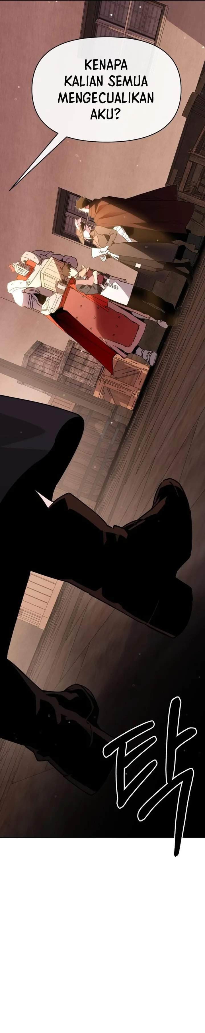 image-komik-single-dad-in-another-world-chapter-36-12/34