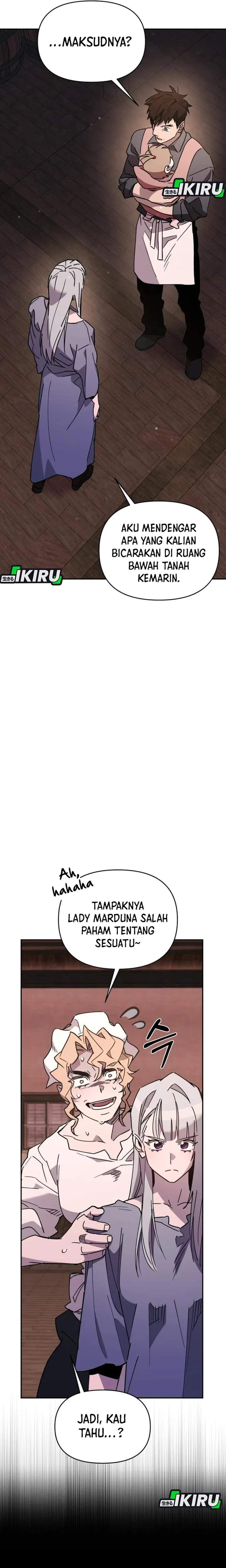 image-komik-single-dad-in-another-world-chapter-36-14/34