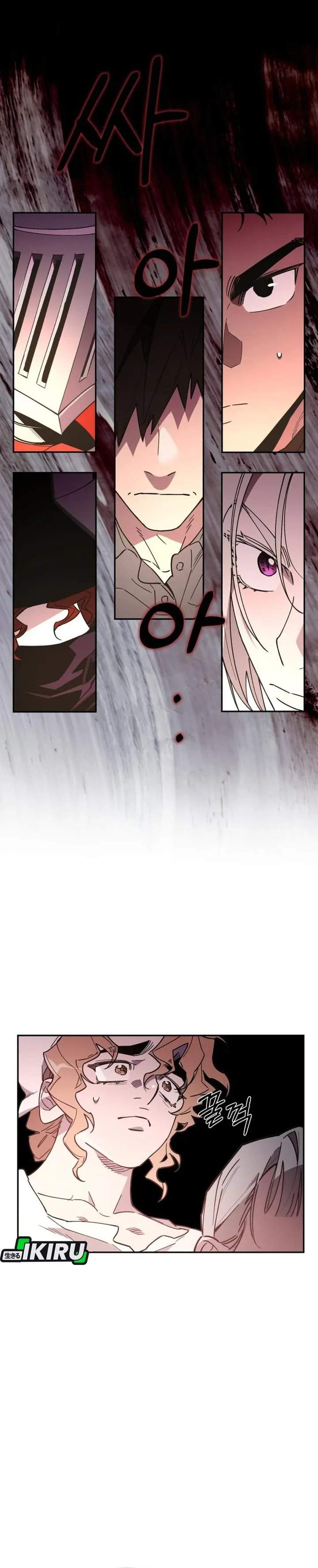 image-komik-single-dad-in-another-world-chapter-36-15/34