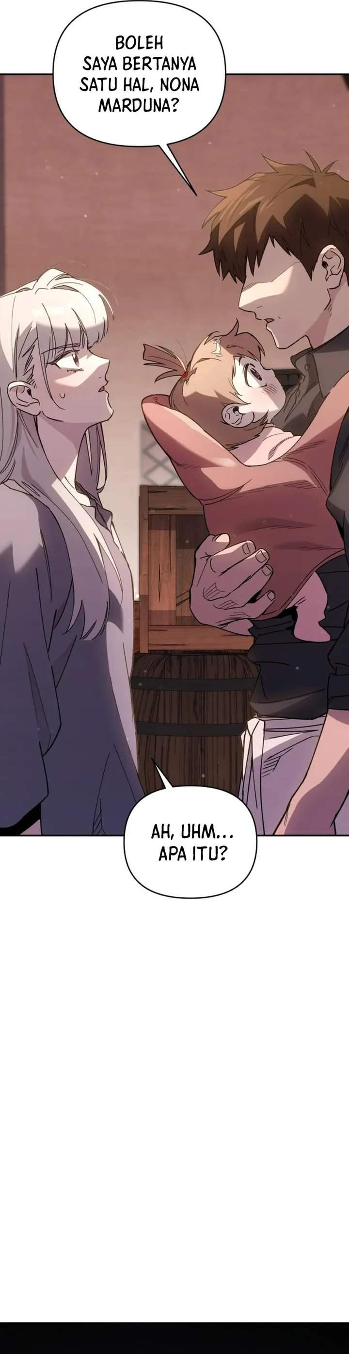 image-komik-single-dad-in-another-world-chapter-36-16/34