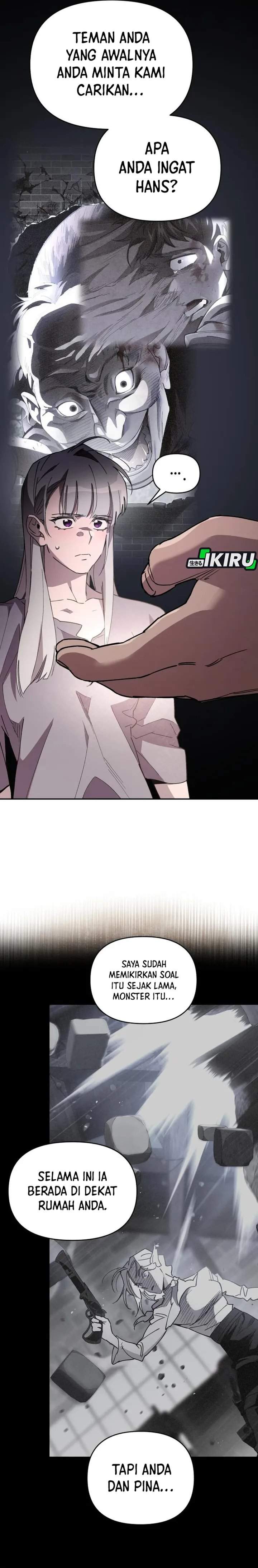 image-komik-single-dad-in-another-world-chapter-36-17/34